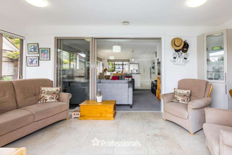 1151A Fergusson Drive Clouston Park_8