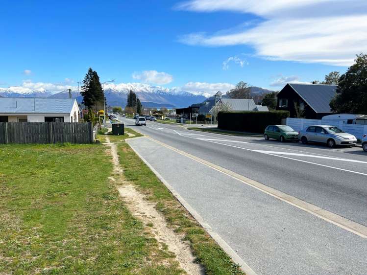 45 Mcdougall Street Wanaka_8