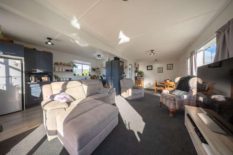 23B Waiau Street Manapouri_10