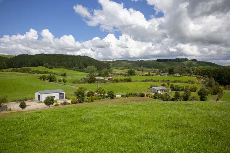 148 Marotiri Road Marotiri_6