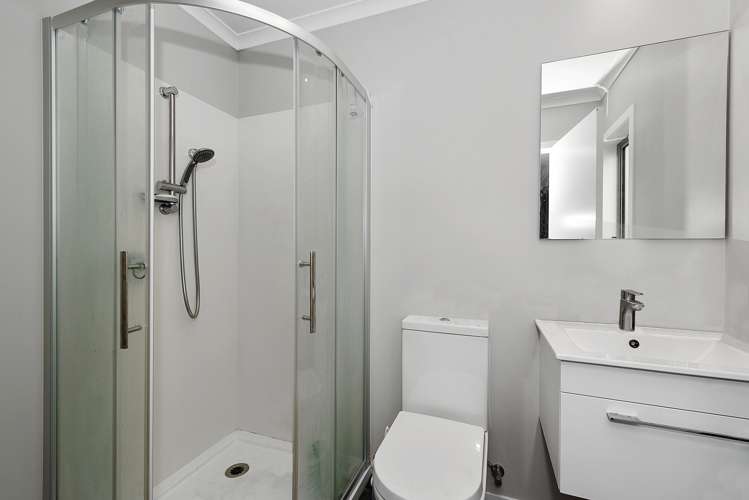 1/16 Hammond Street Hamilton Central_7