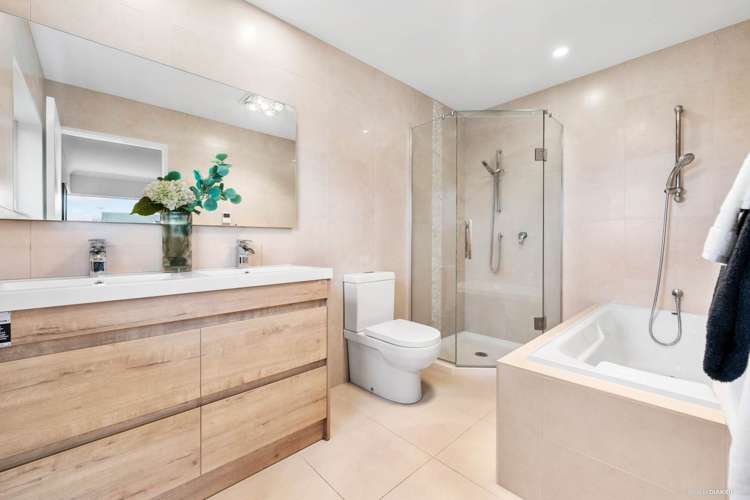 77 Donovan Street Blockhouse Bay_12