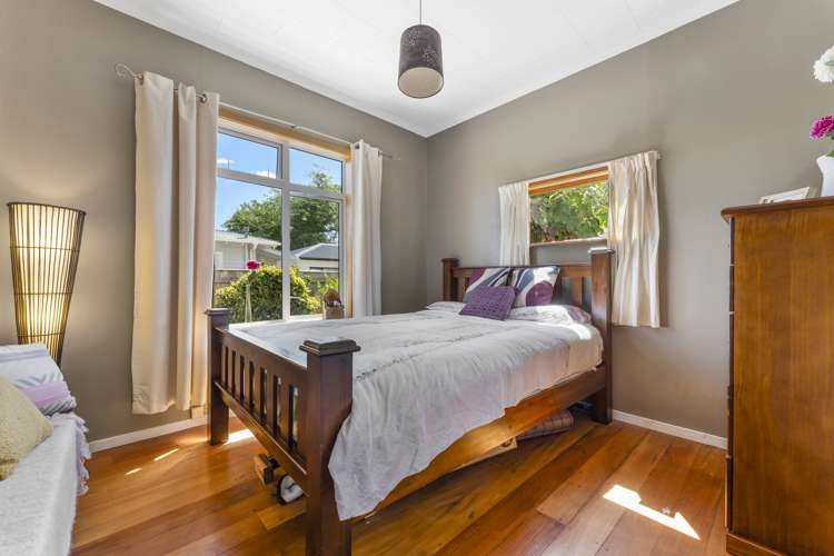 25 Brightwater Terrace Terrace End_16