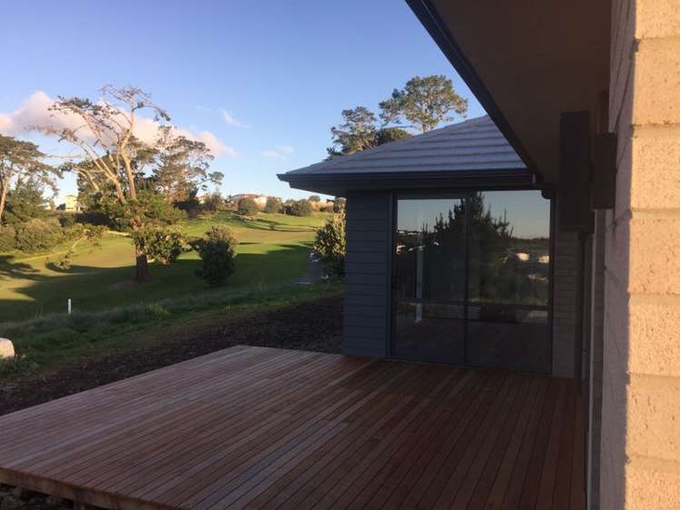 25 Discovery Drive Gulf Harbour_13