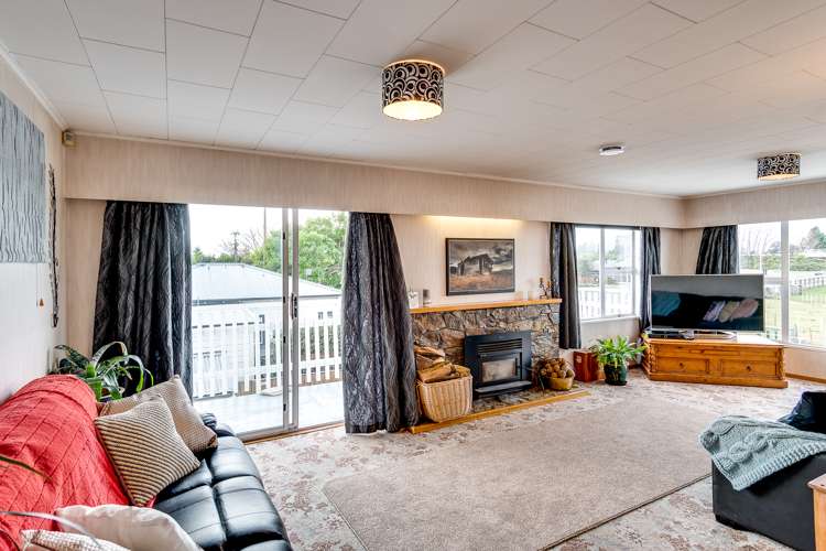 189 Guppy Road Taradale_3