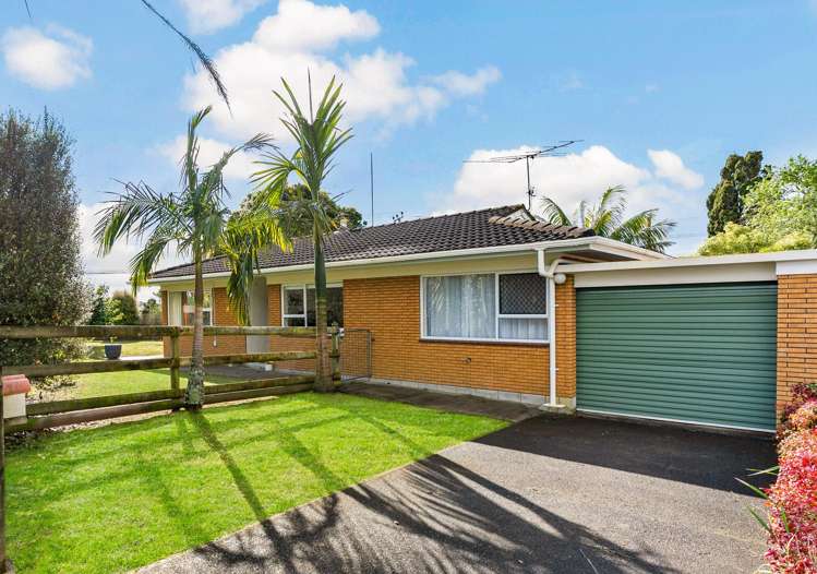 1/2 Wallace Road Ranui_14