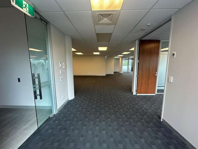 B/459 Great South Road Penrose_3