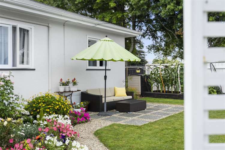 58 Scott Street Leamington_20