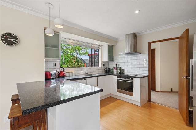 25 Glenburn Place Avonhead_3