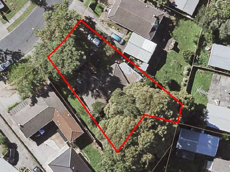 5 Lyren Place Half Moon Bay_5