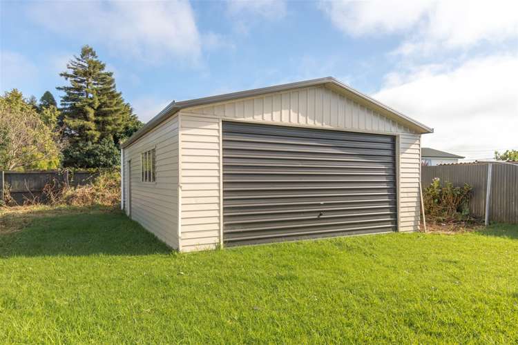 125 Harris Street Huntly_17