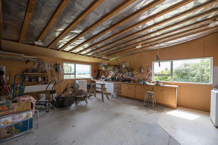 152 Eden Road Tasman_21