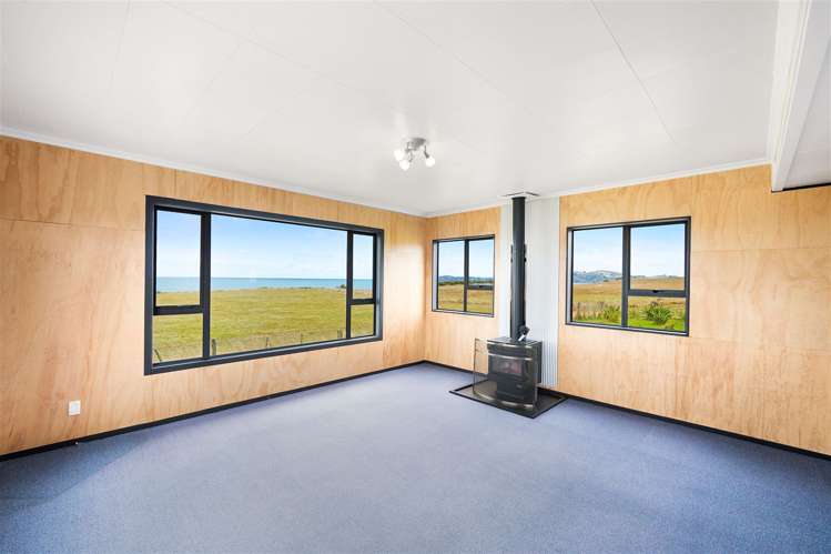 13 Stafford Street Hampden_23