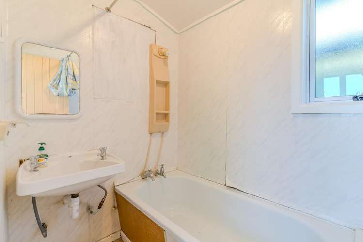21 Glendhu Crescent Otematata_14