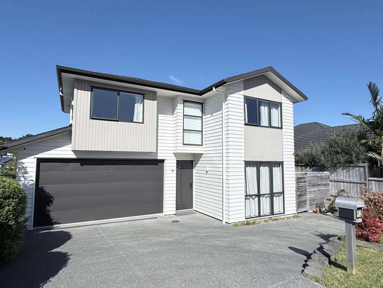 92 Colonial Drive Millwater_17