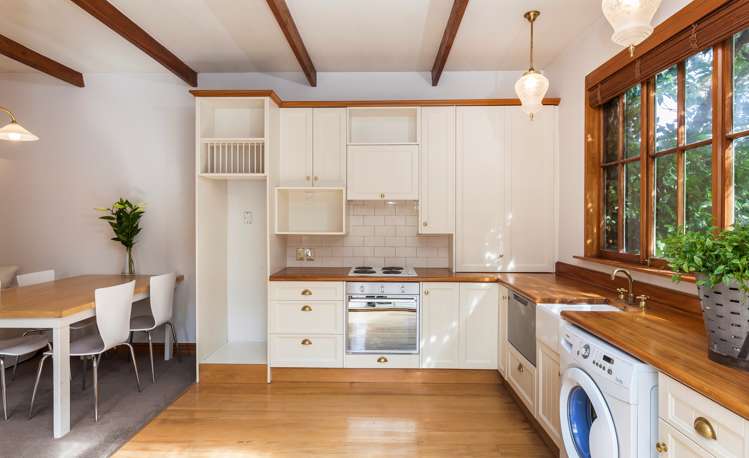 137 Springfield Road Saint Albans_20