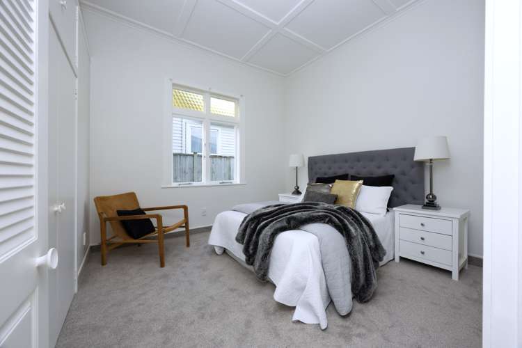 1a Hoheria Road Onehunga_11