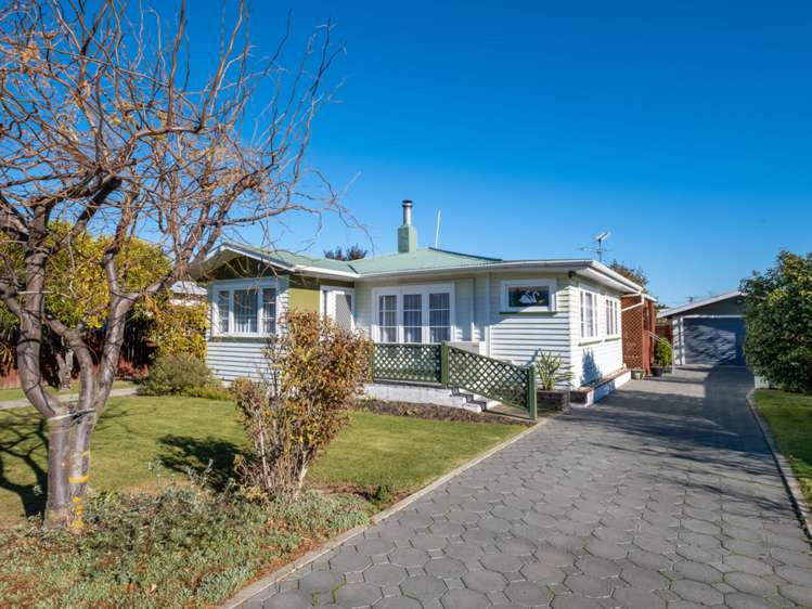 108 Howick Road Redwoodtown_23