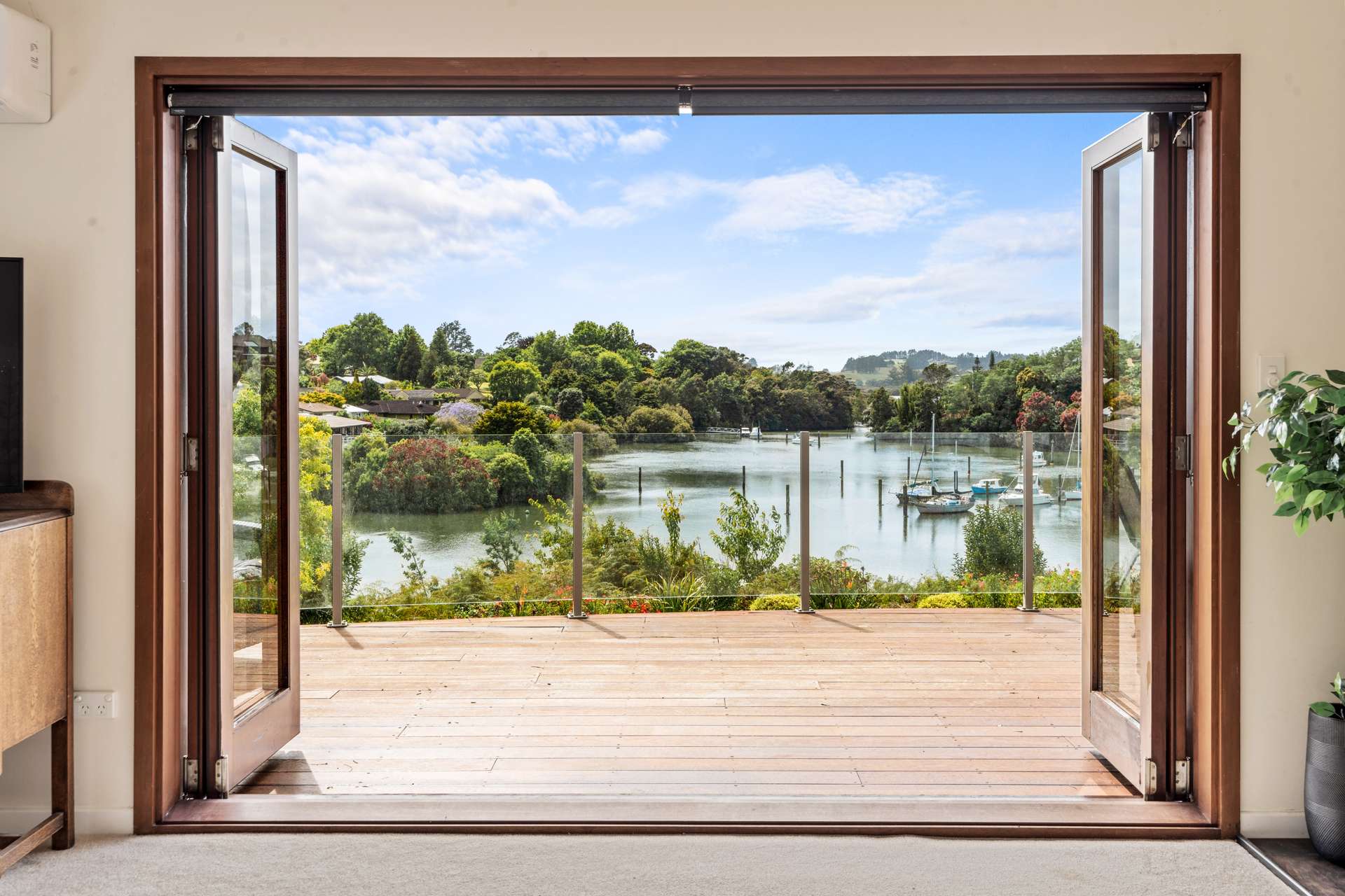 87 Landing Road Kerikeri_0