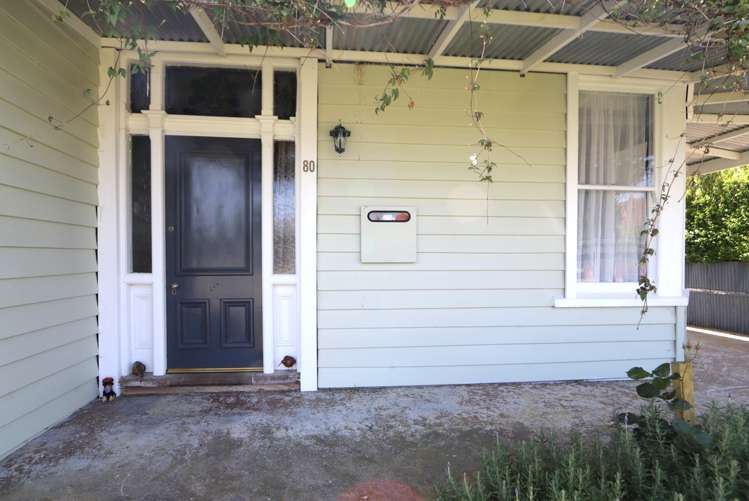 80 Palmerston Street Riverton_25