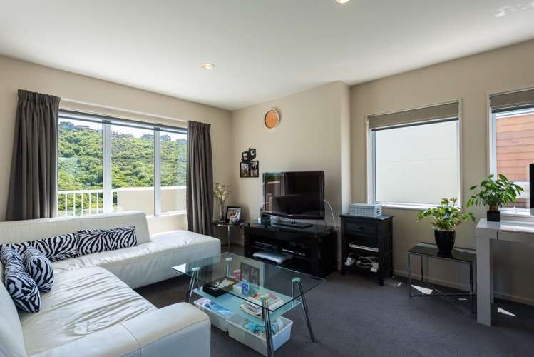 2/42 Hoover Street Brooklyn_4