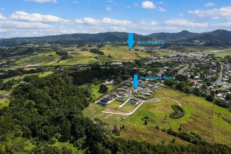 21 Belvedere Place Warkworth_3