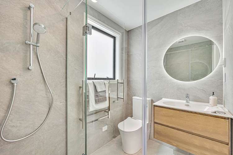 3/32 Ngataringa Road Devonport_7