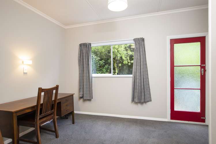 35 Watt Street Featherston_18