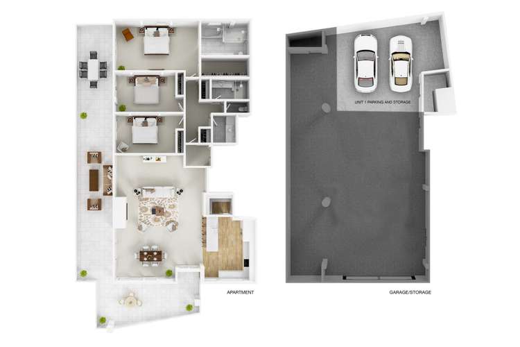 1/29 Muriwai Drive Whakatane_26