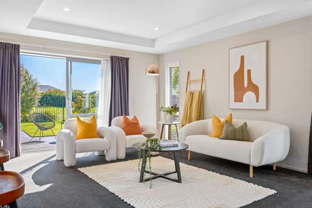 8 Eaton Place Lincoln_3