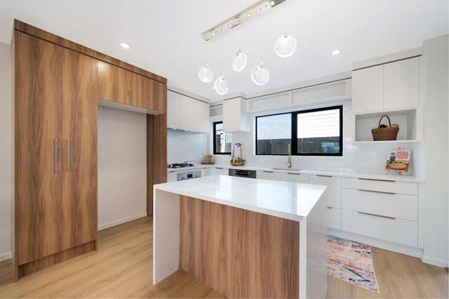 32 Tapuwae Way Mangere Bridge_4