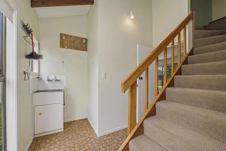 19 Irwin Place Kinloch_10