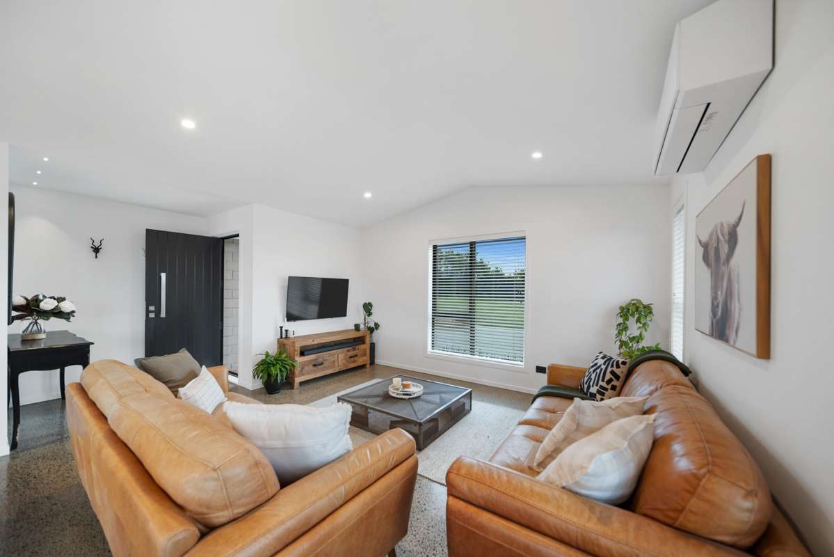 1067 Tuakau Bridge-Port Waikato Road_5