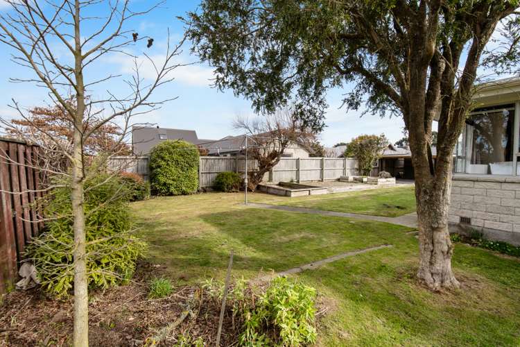 29 William Street Prebbleton_22