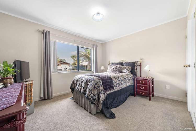 2 Waimoko Glen Swanson_10