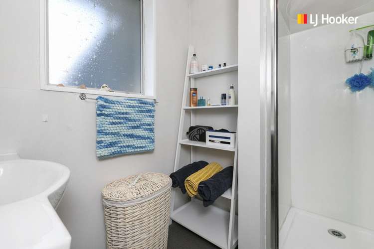 2 Bourke Street Waikouaiti_9