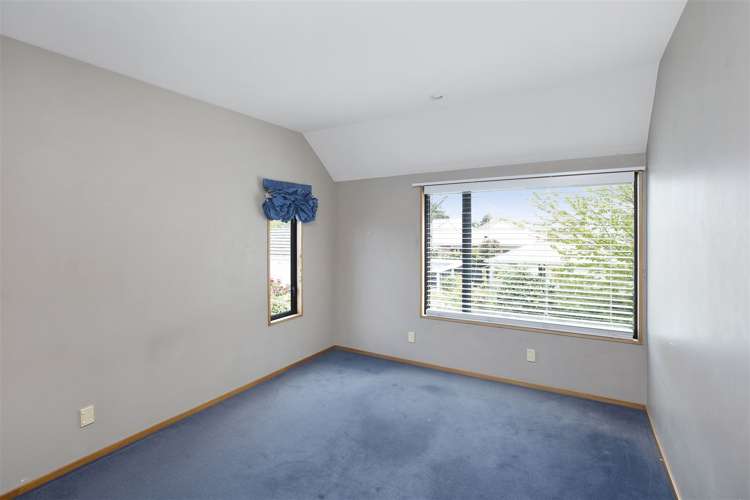 140a Memorial Avenue Burnside_10