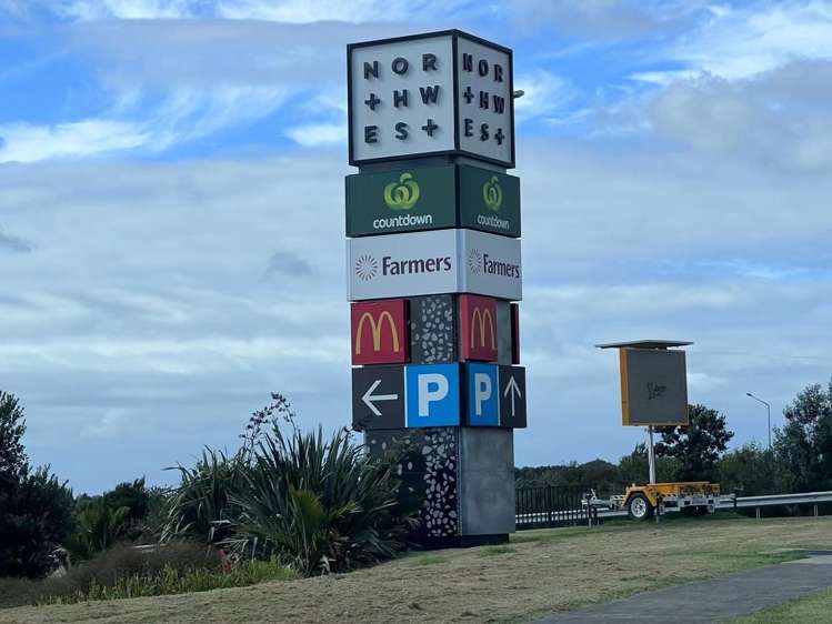 1 Horokaka Street Massey_30