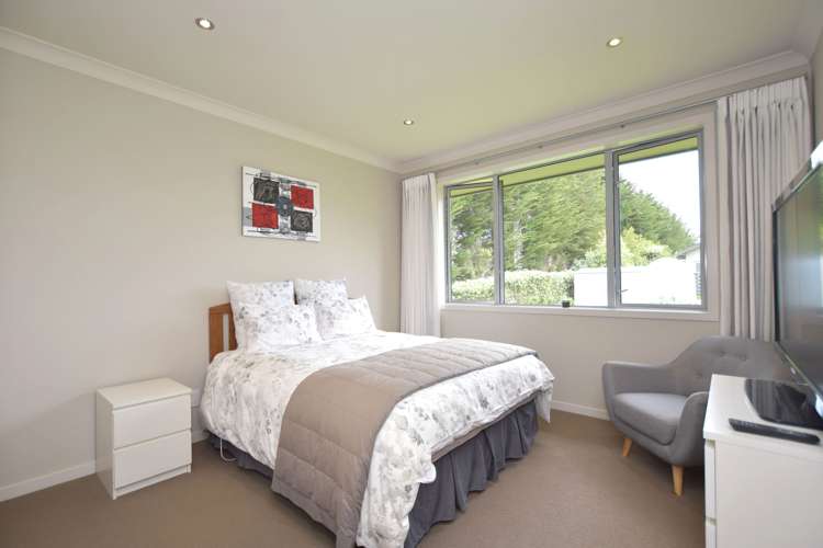 47 Matua Grove Otatara_11