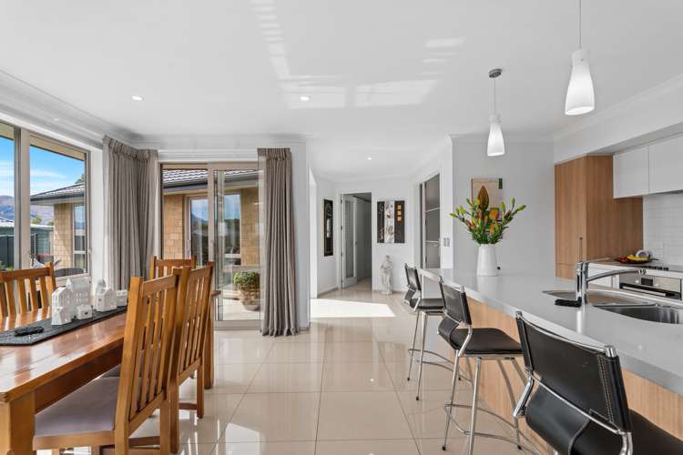 9 Alice Burn Drive Luggate_11