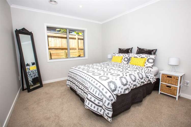 41 John Burke Drive Aotea_12