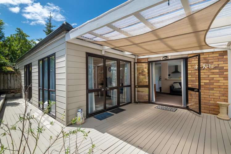 20 Ronald Macken Place Windsor Park_2