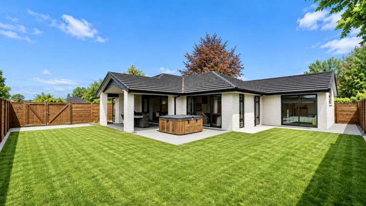 15 Hinerangi Crescent Matamata_2