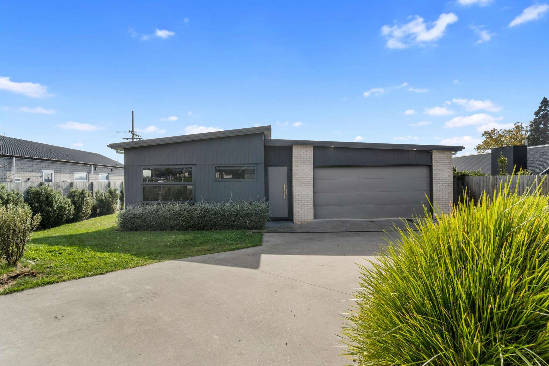 1 Saddle Terrace Te Awamutu_0