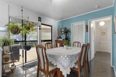 201 Carnoustie Drive_4