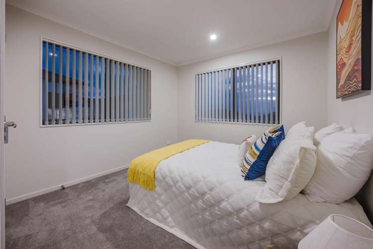 3 Teoteo Place Mission Heights_17