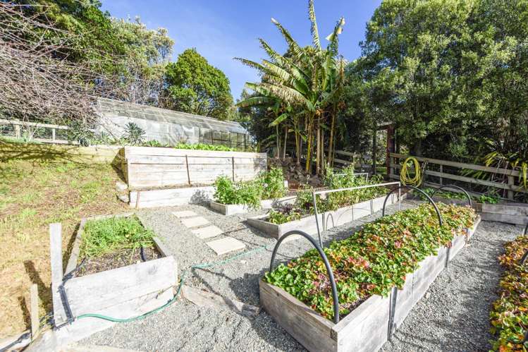 106 Stagecoach Road Upper Moutere_41