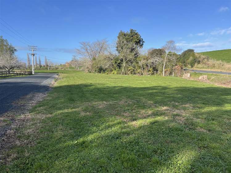 163B Old Te Kuiti Road Otorohanga_8