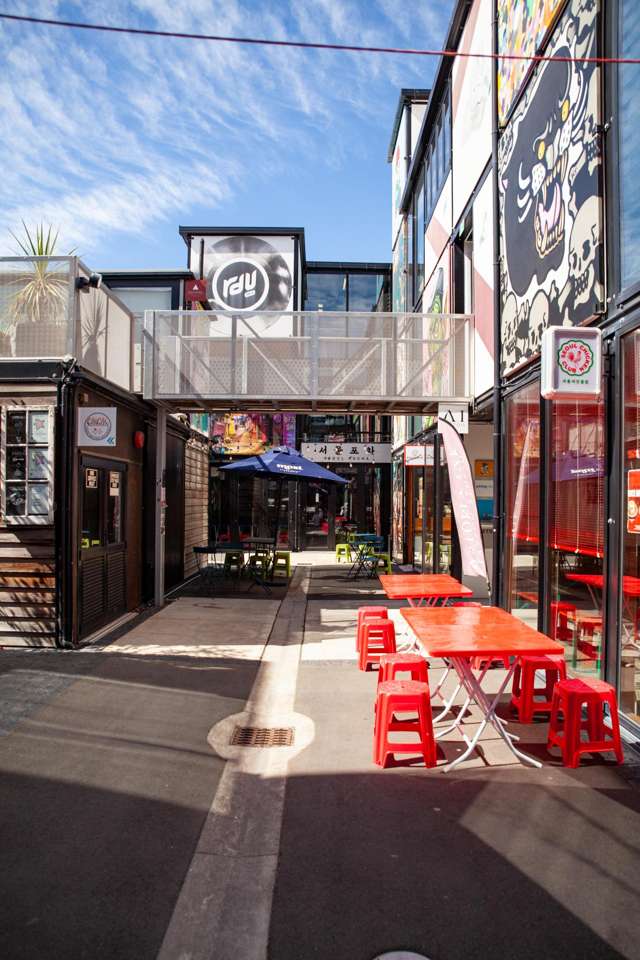 270 Saint Asaph Street Central Christchurch Central_3