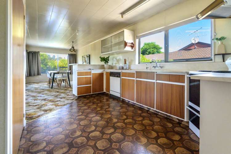 3 Krammer Street Motueka_9